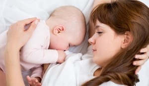 Ce factori pot influenta suferinta materna