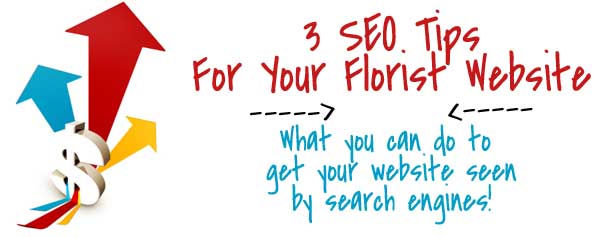 SEO Tips for Getting Your Website Seen