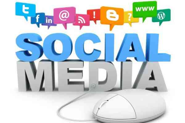 Care este impactul produs de continutul social media?