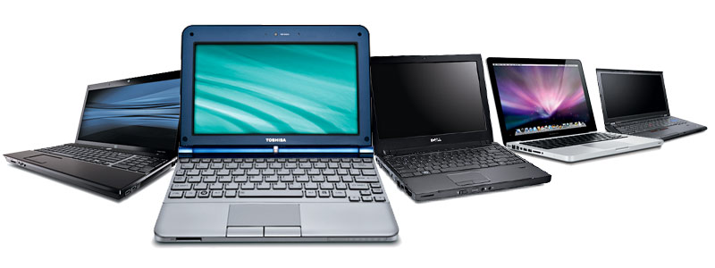 Cum sa alegeti un laptop second-hand?