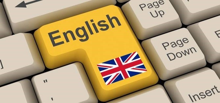 Cursurile online de limba engleza
