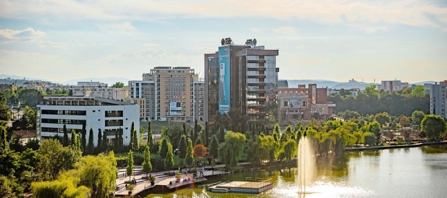 Alege din oferta de case din Cluj pe cea potrivita nevoilor tale