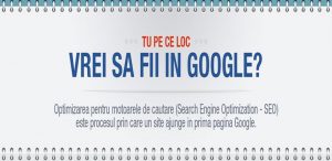 Modalitati de stabilire a pretului unei campanii seo