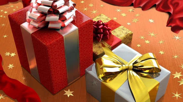 Ce cadouri personalizate se pot oferi?