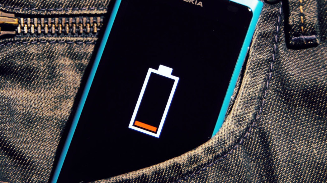 Cum prelungim viata bateriei smartphone-ului?