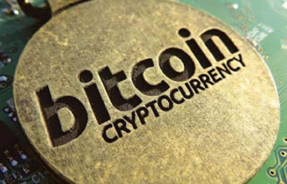 Ce este important sa cunoasteti despre Bitcoin?