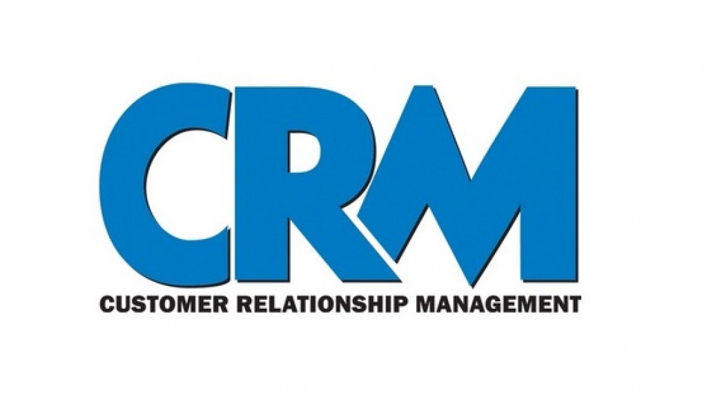 Ce este de fapt CRM?