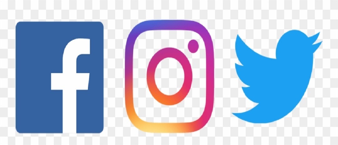 Consolidati-va viata sociala cu Facebook, Instagram si Twitter