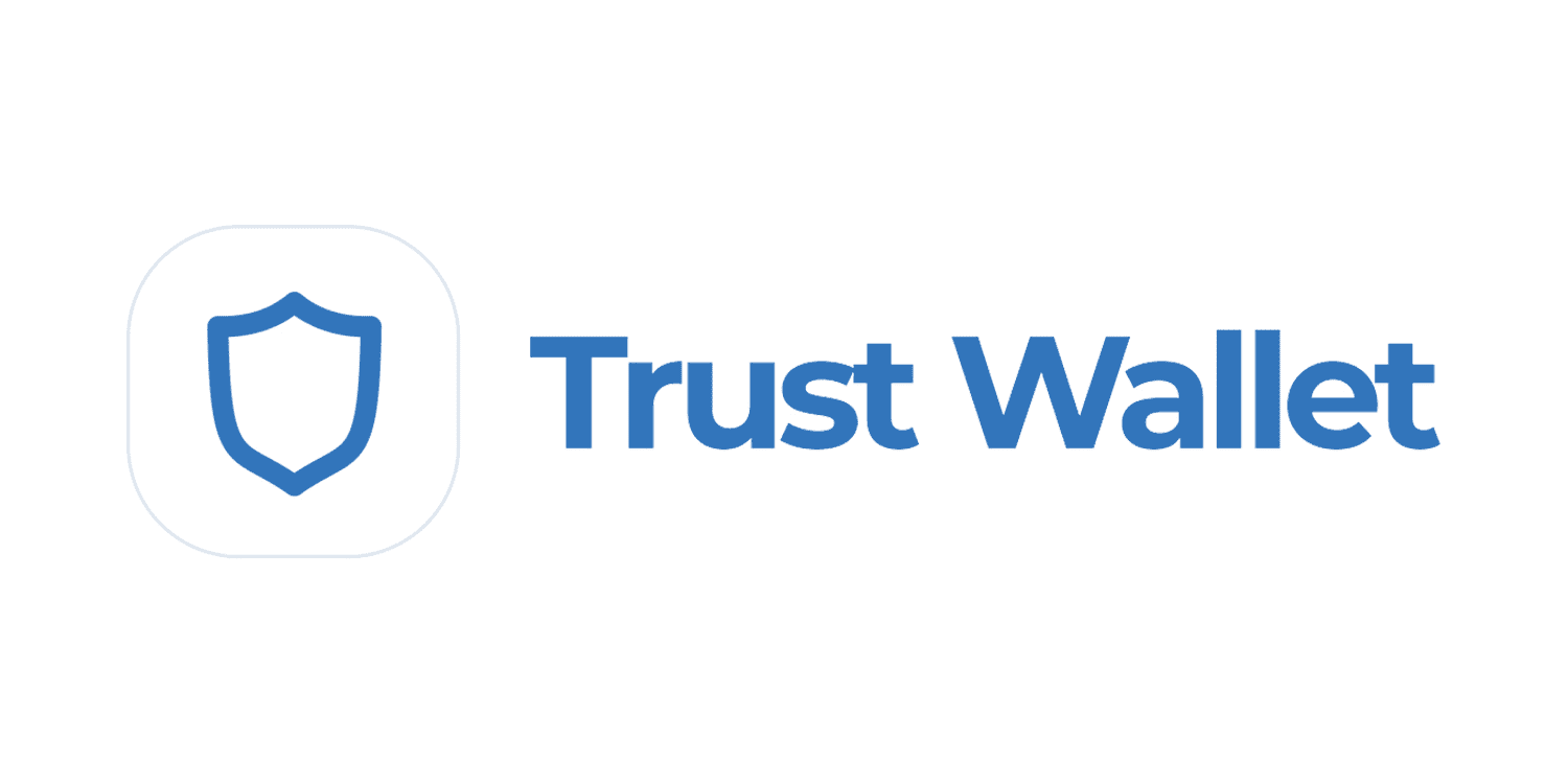 TrustWallet