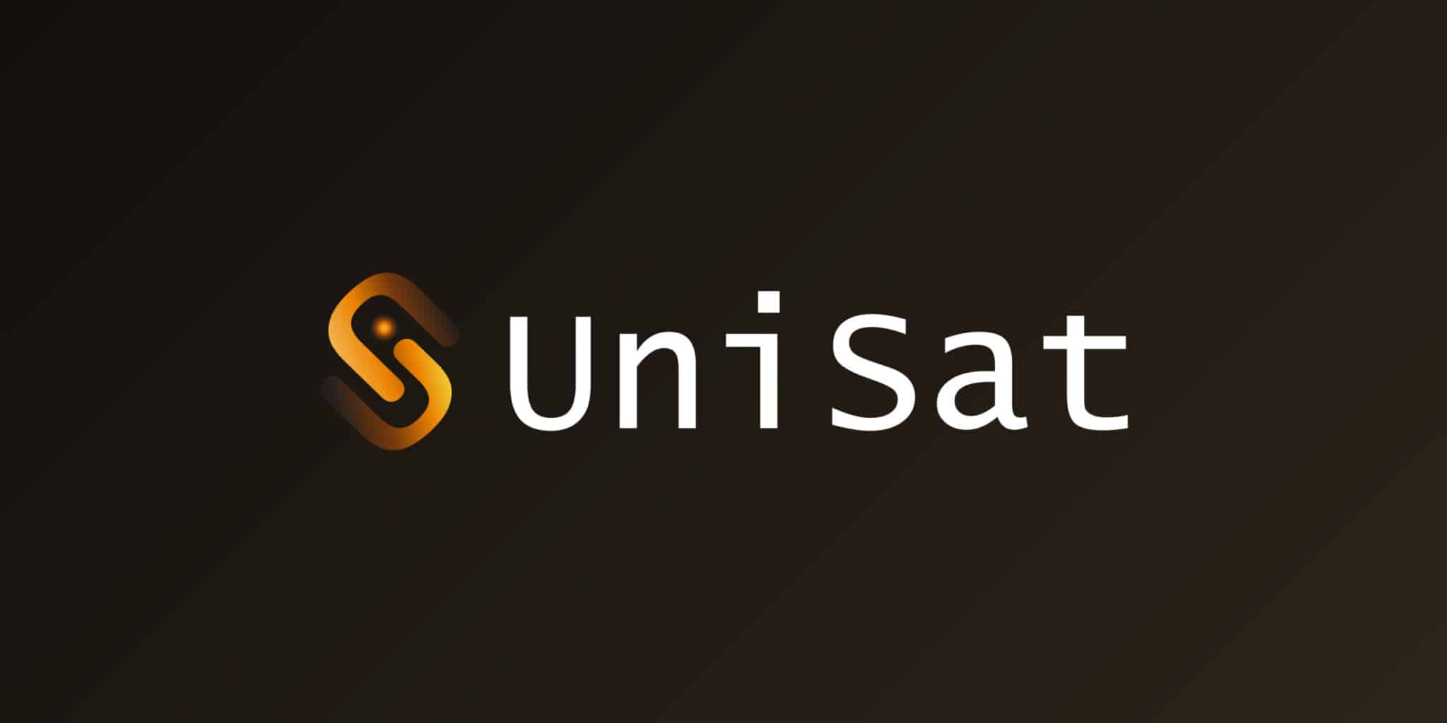 Unisat Wallet