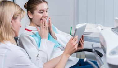Cum se integrează 3DentaSoft în activitatea zilnică a unui cabinet stomatologic